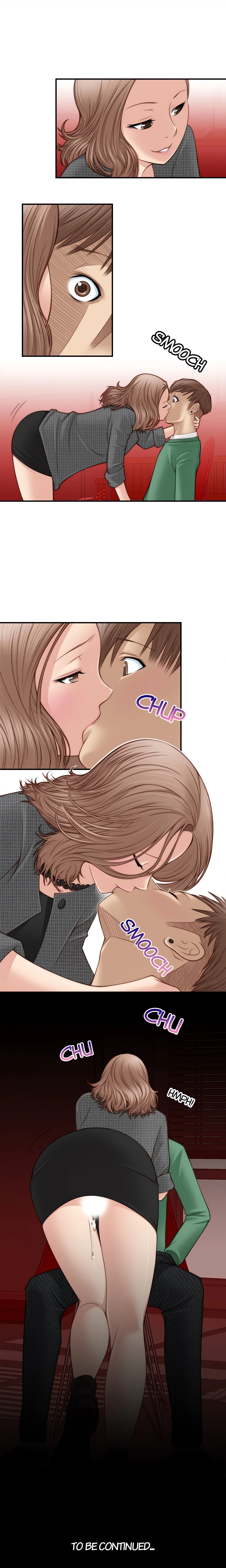 Chapter 2, page 14