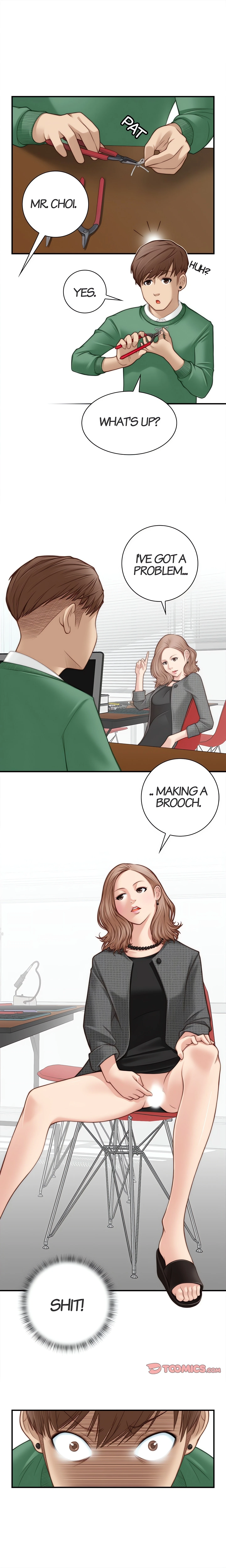 Chapter 2, page 5