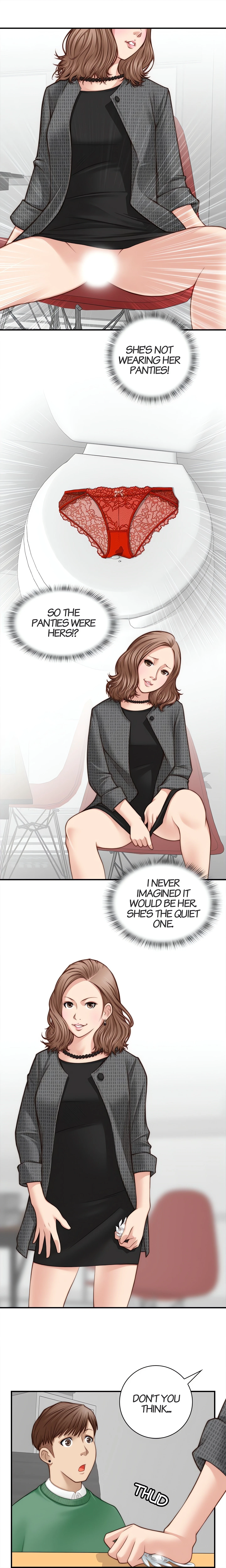 Chapter 2, page 6