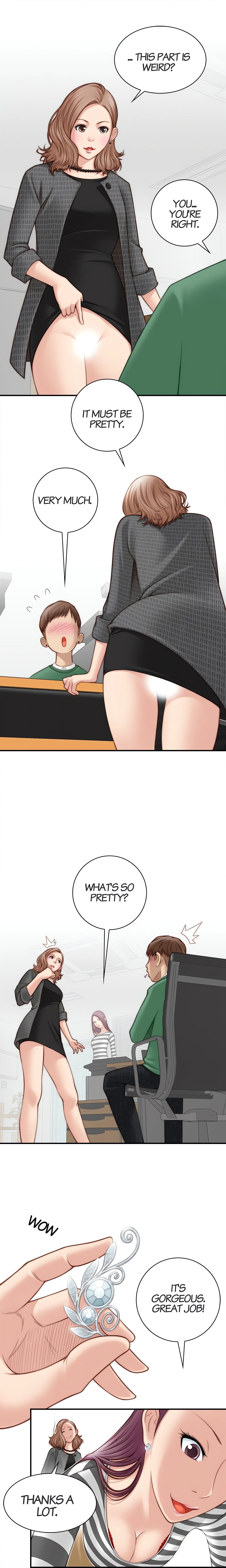 Chapter 2, page 7