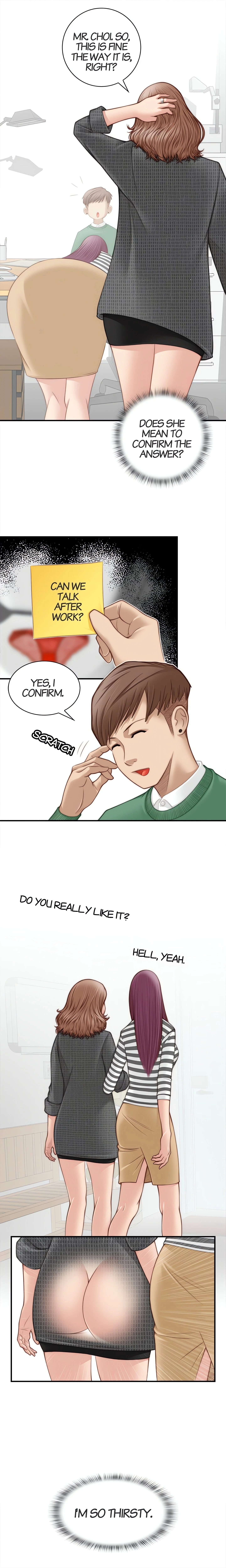 Chapter 2, page 8