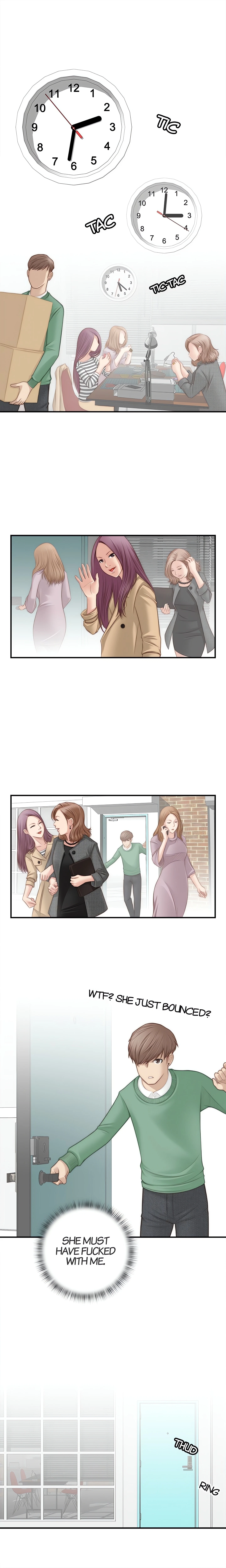 Chapter 2, page 9