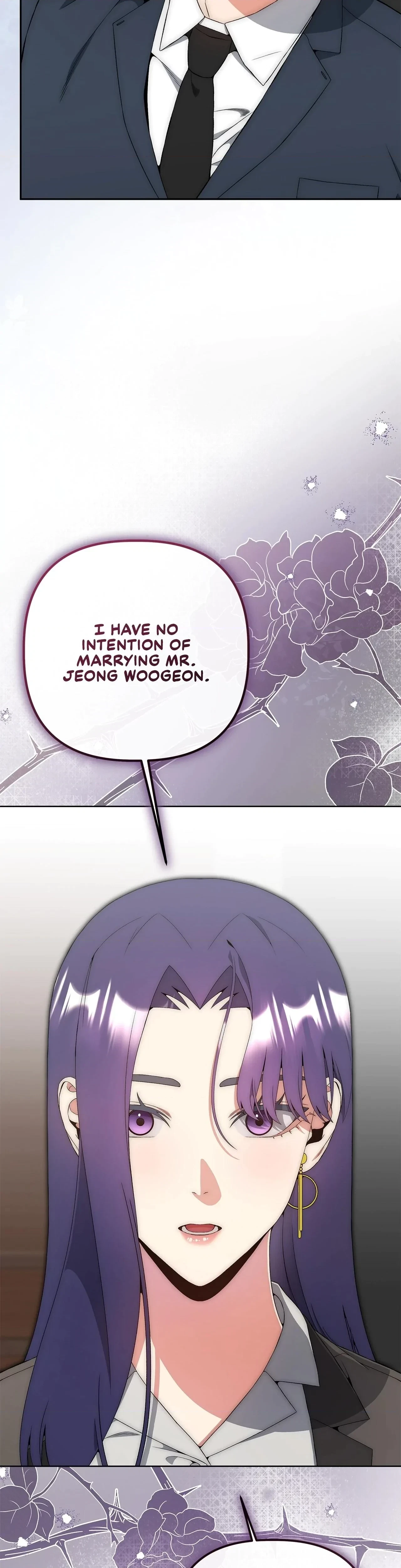 Chapter 26, page 12