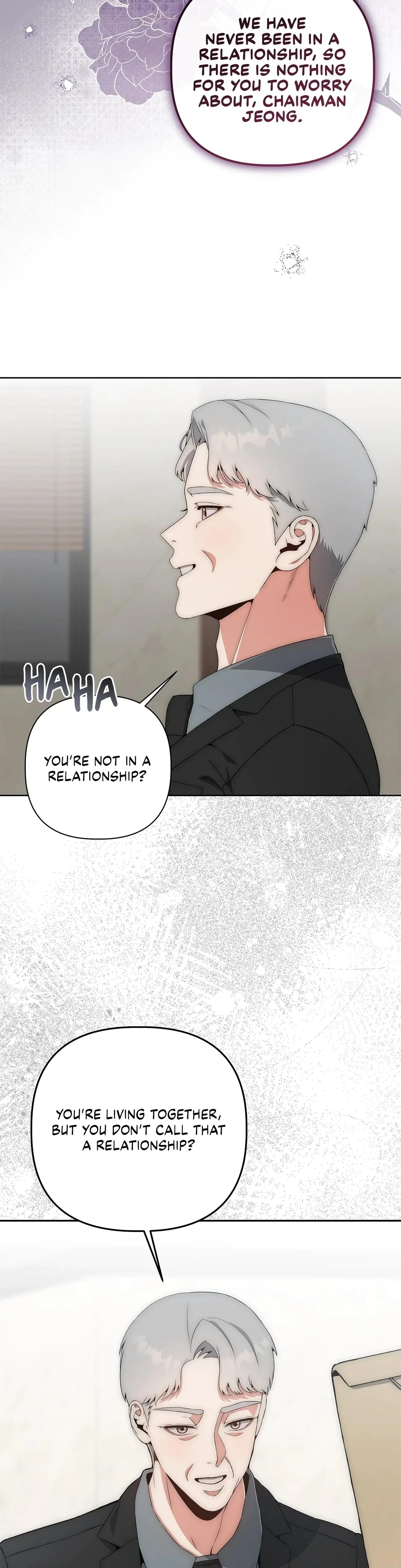Chapter 26, page 13