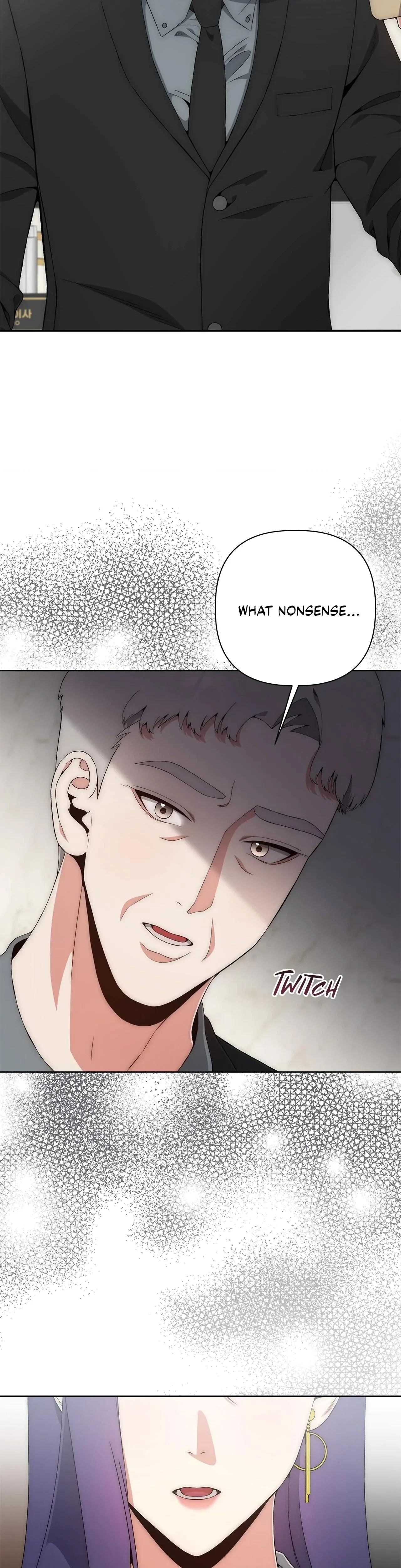 Chapter 26, page 14