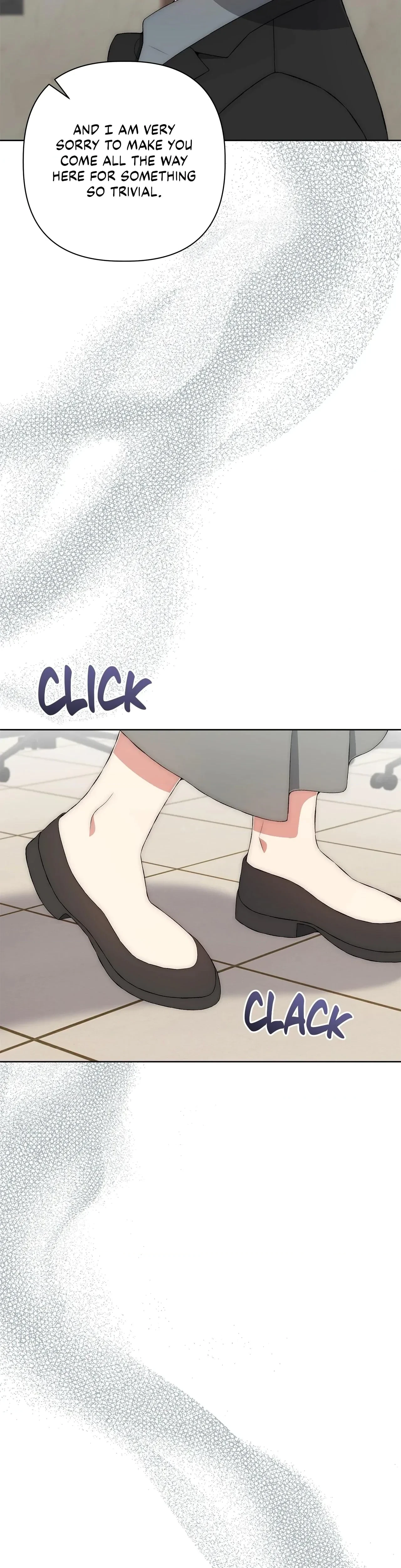 Chapter 26, page 17