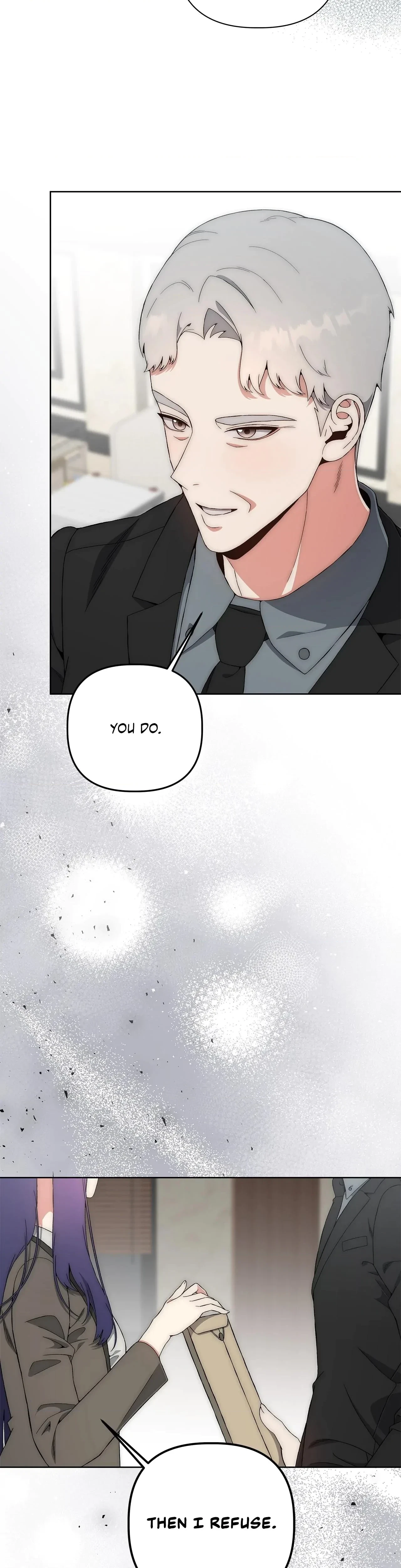 Chapter 26, page 19