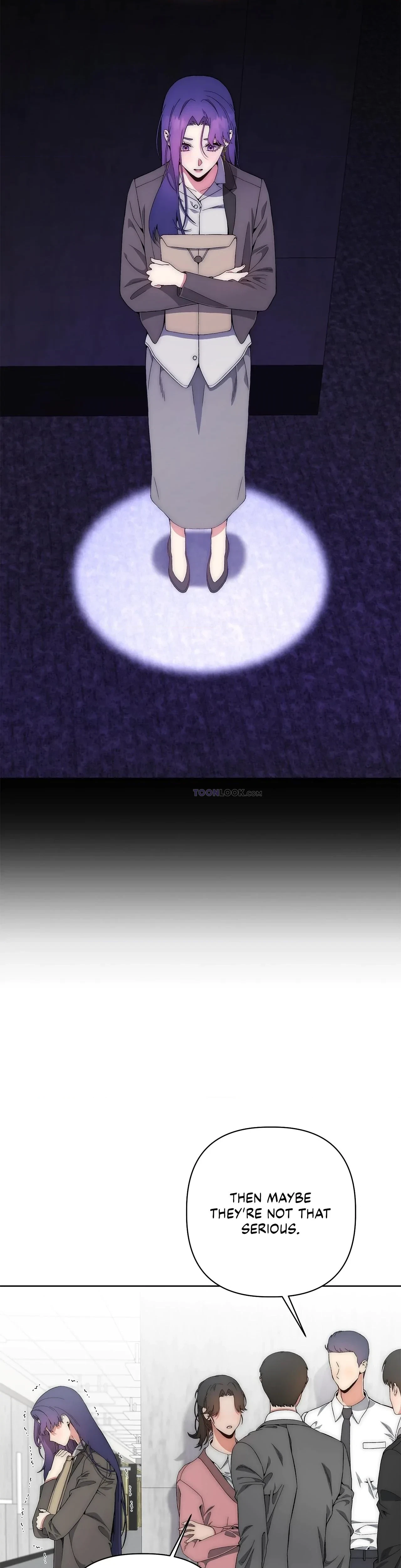 Chapter 26, page 31