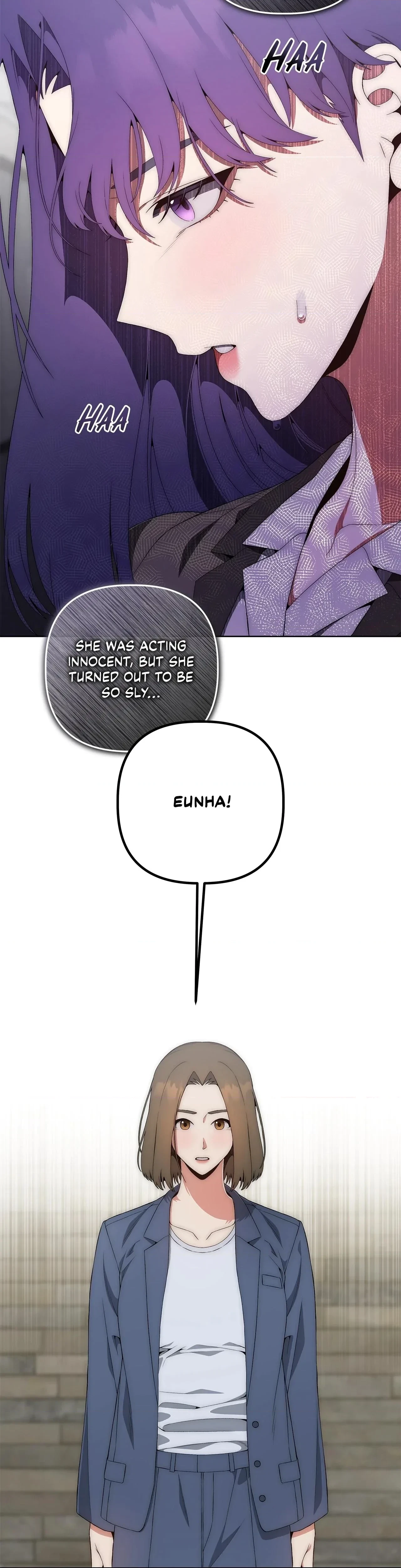 Chapter 26, page 33