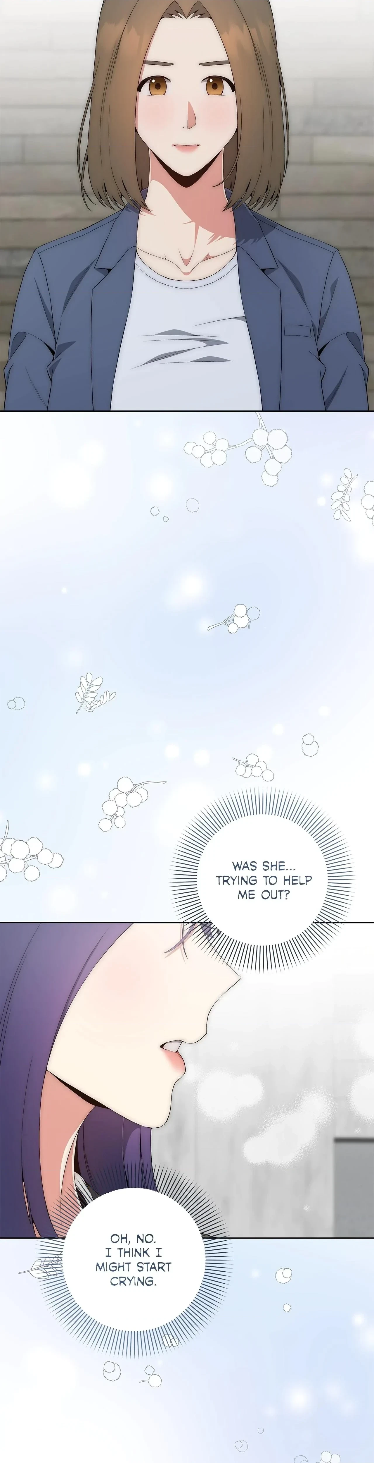 Chapter 26, page 35