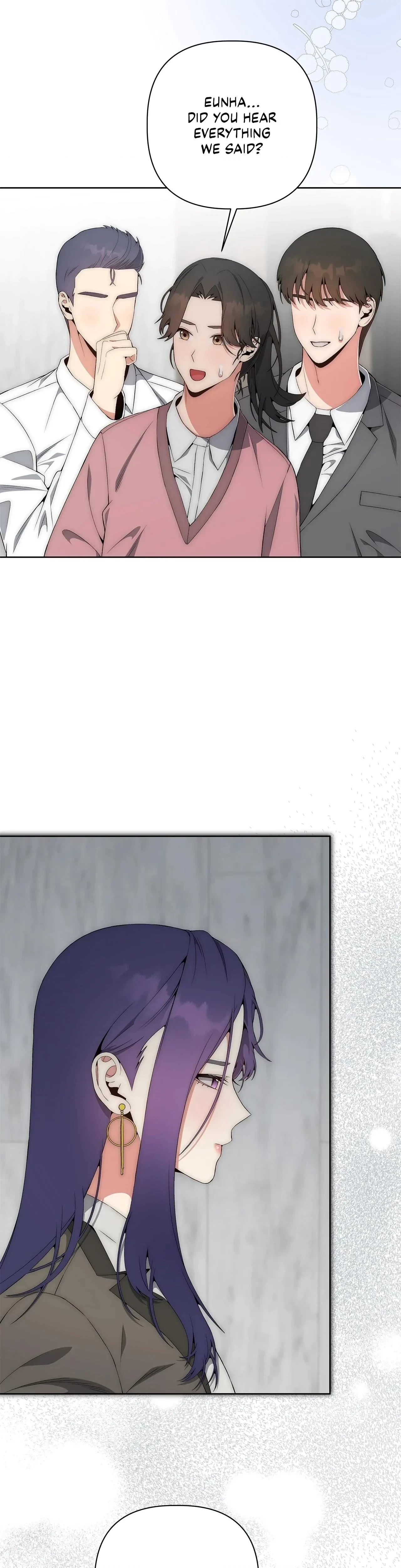 Chapter 26, page 36