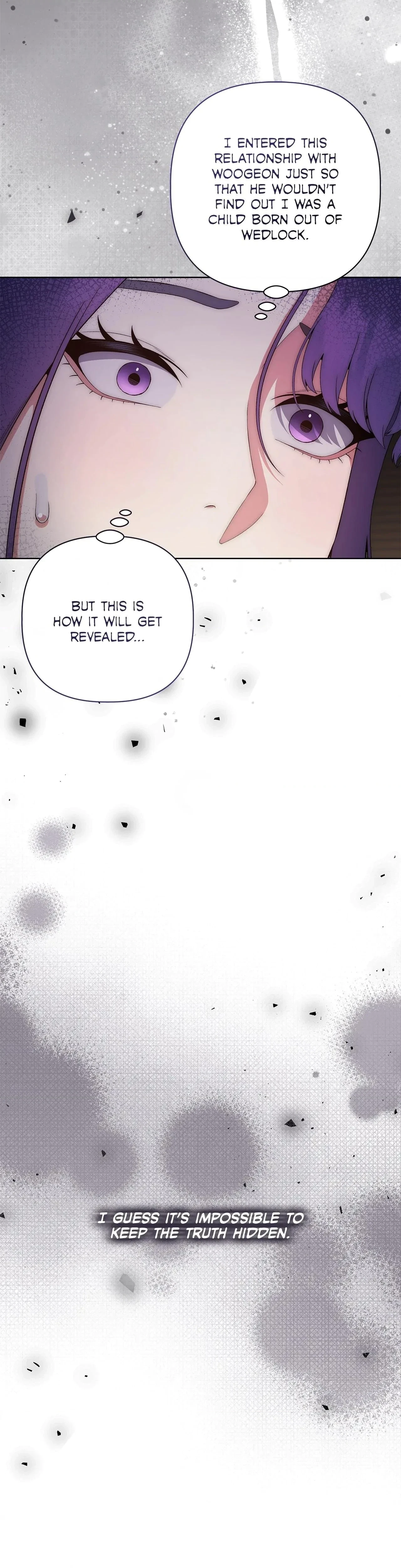 Chapter 26, page 5