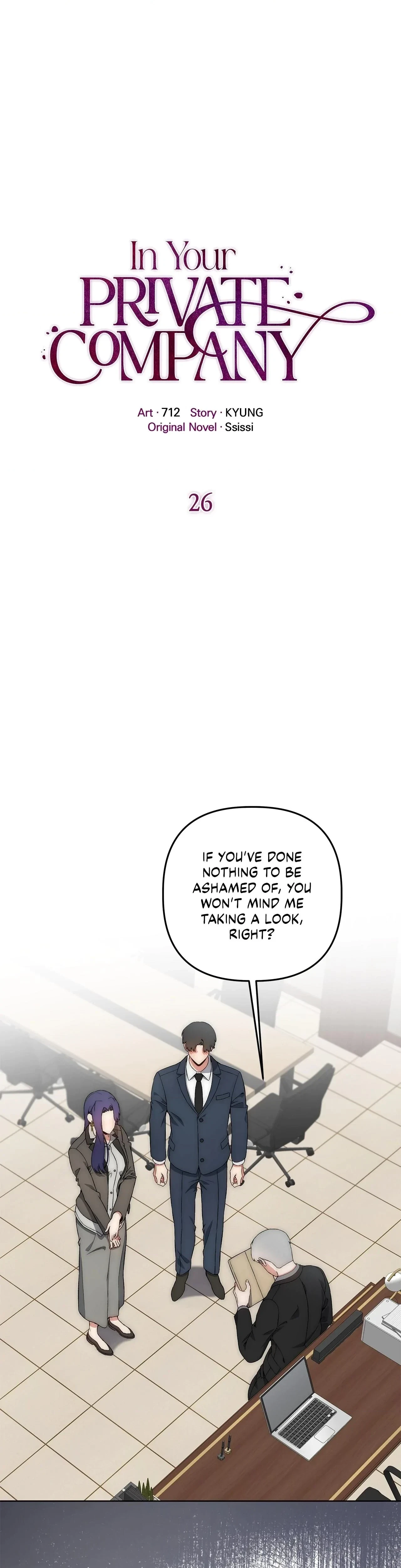 Chapter 26, page 6
