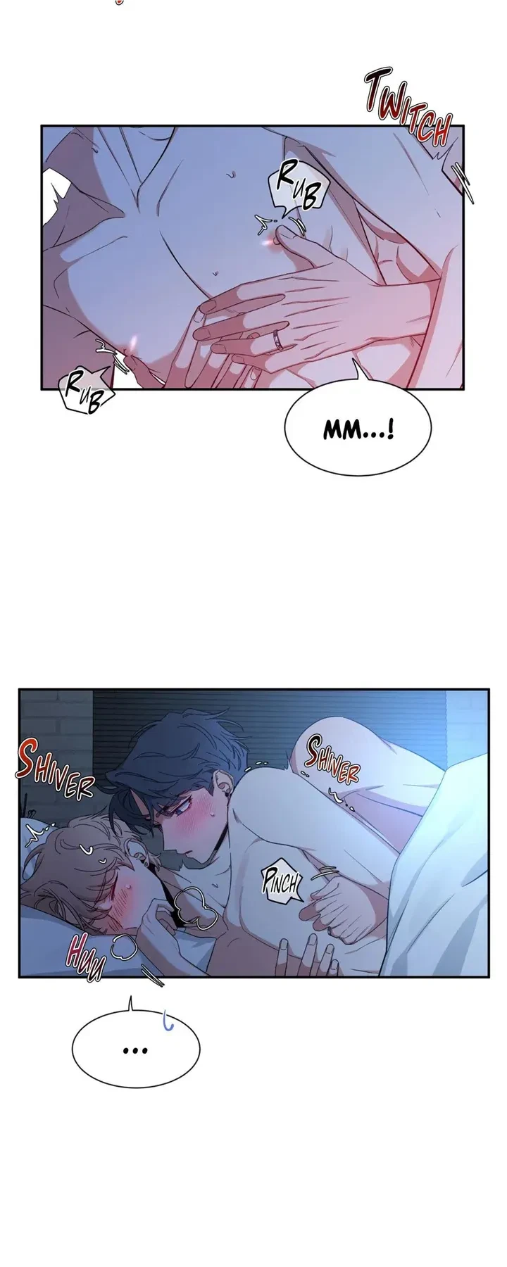 Chapter 57, page 11