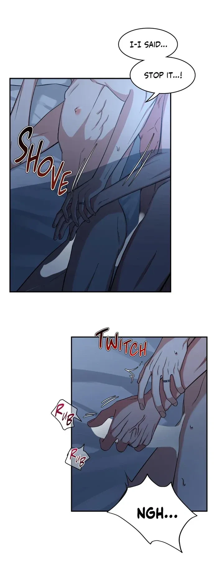 Chapter 57, page 12