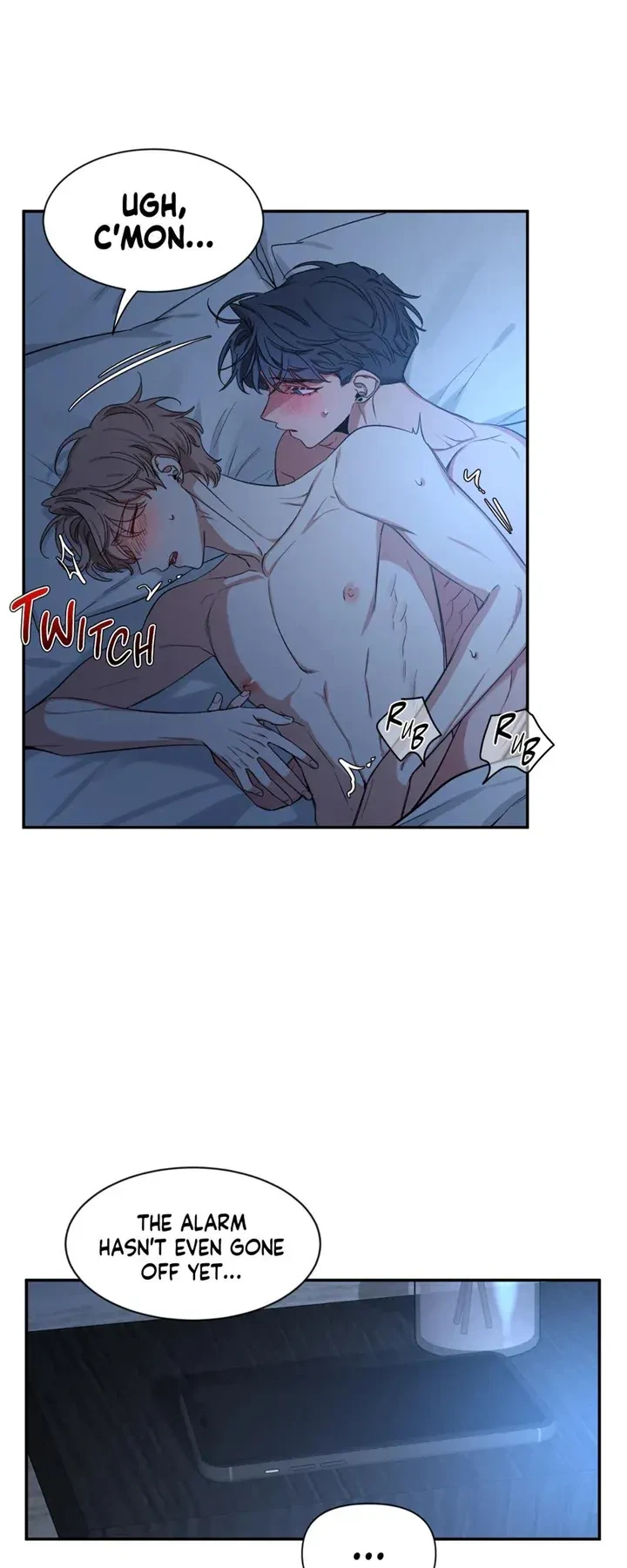 Chapter 57, page 13