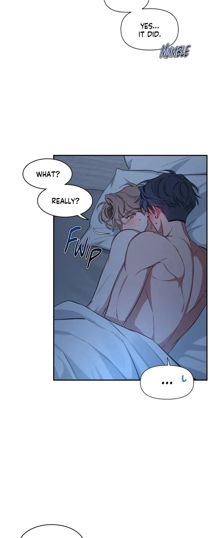 Chapter 57, page 14