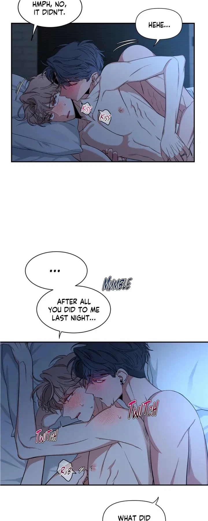 Chapter 57, page 15