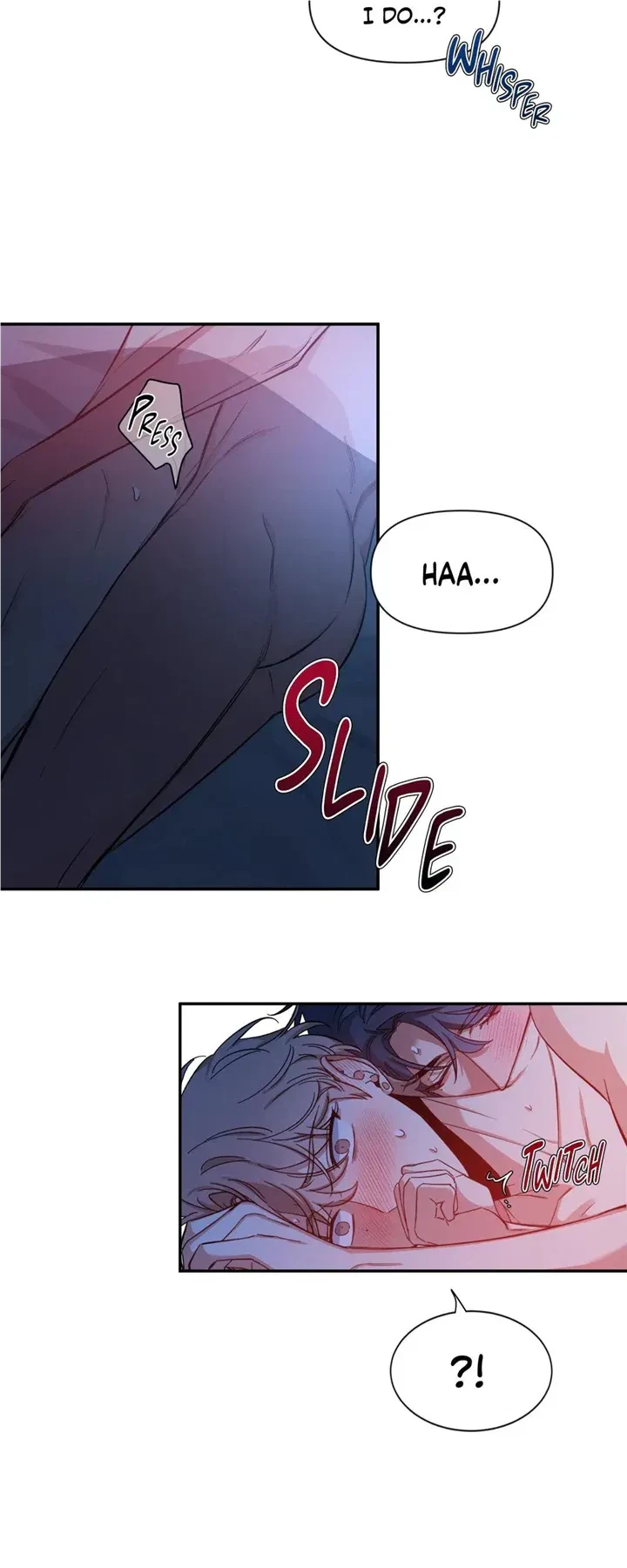 Chapter 57, page 16