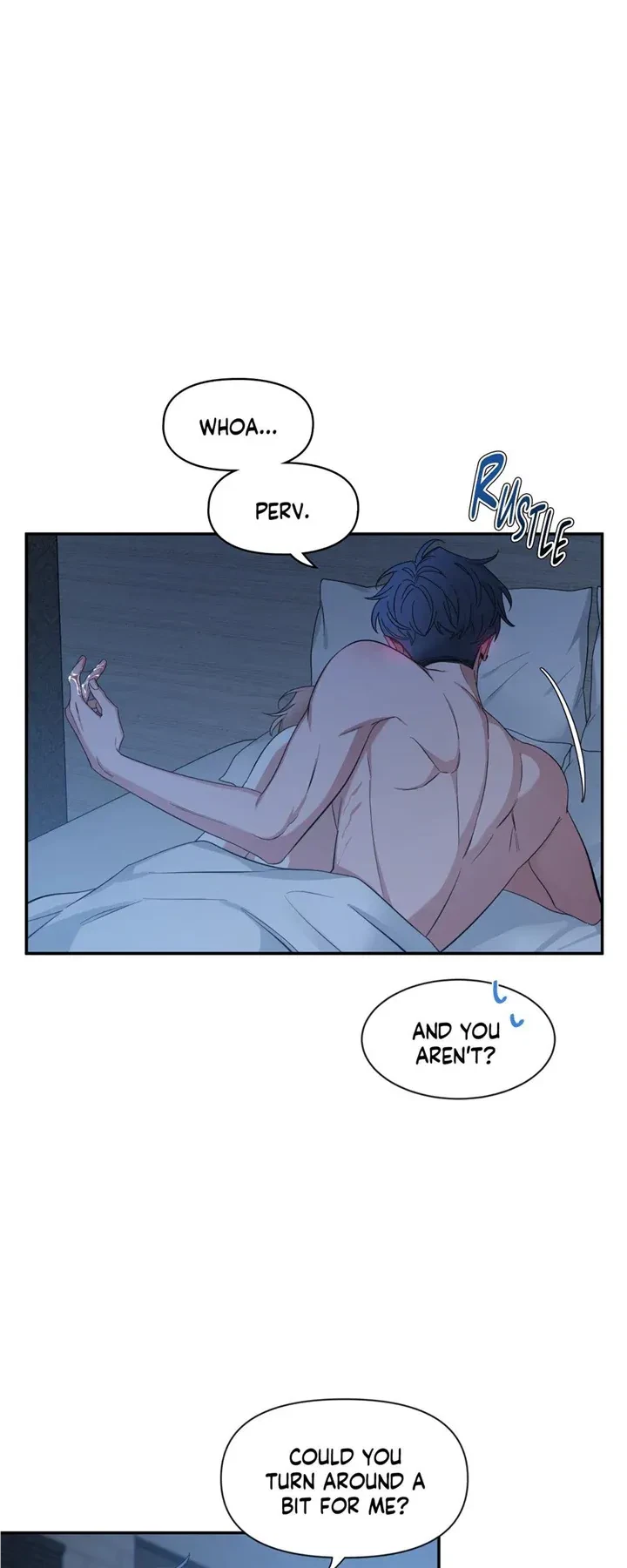 Chapter 57, page 20