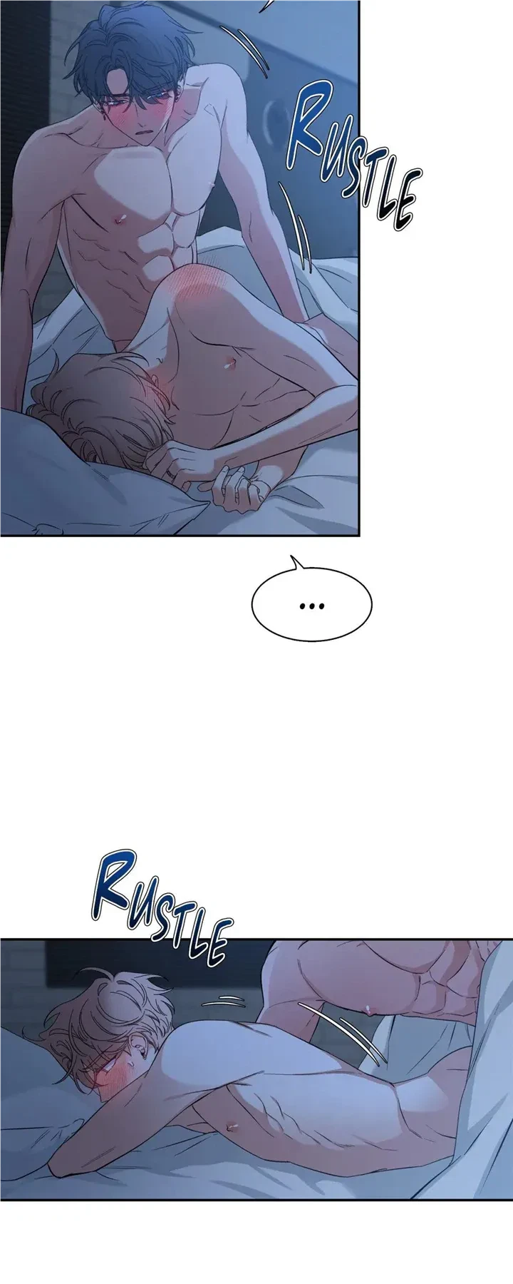 Chapter 57, page 21