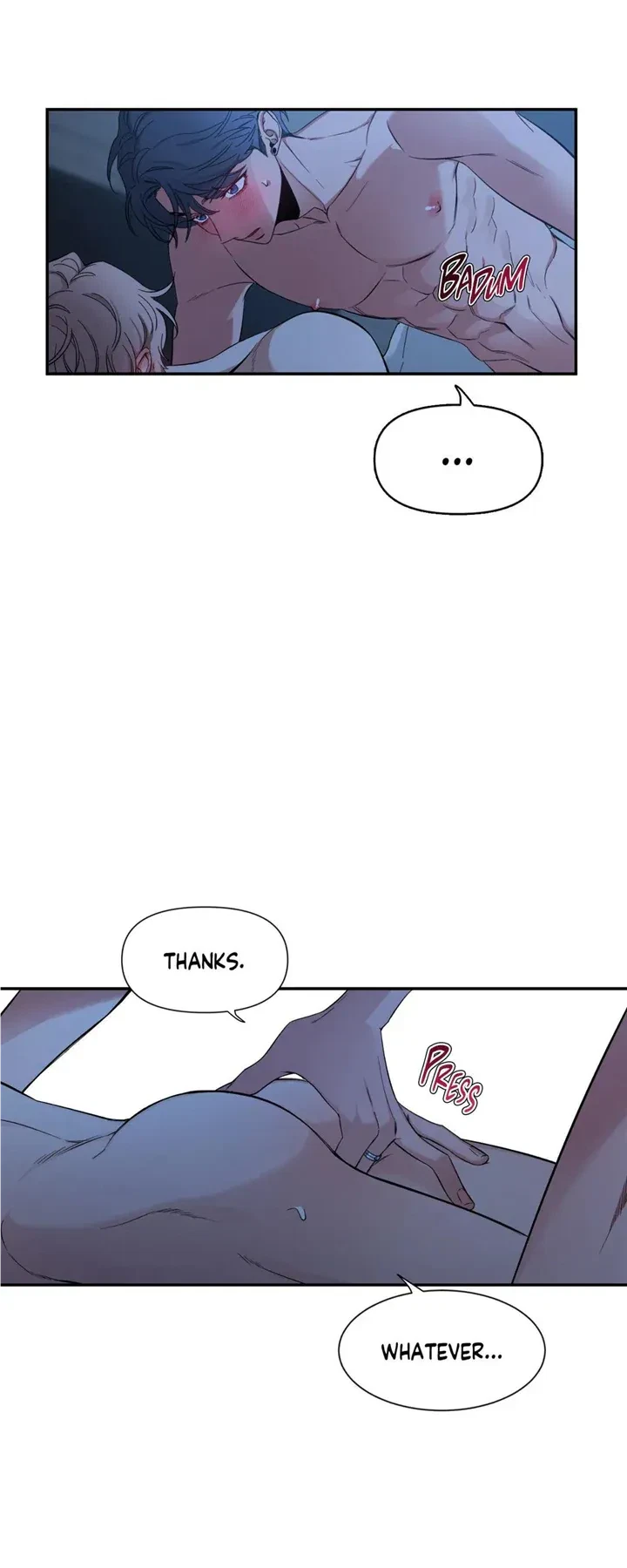 Chapter 57, page 22