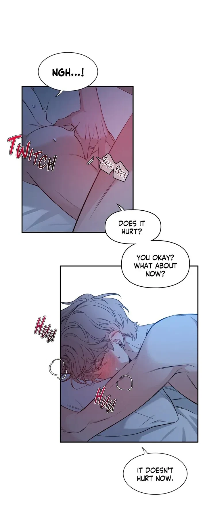 Chapter 57, page 23