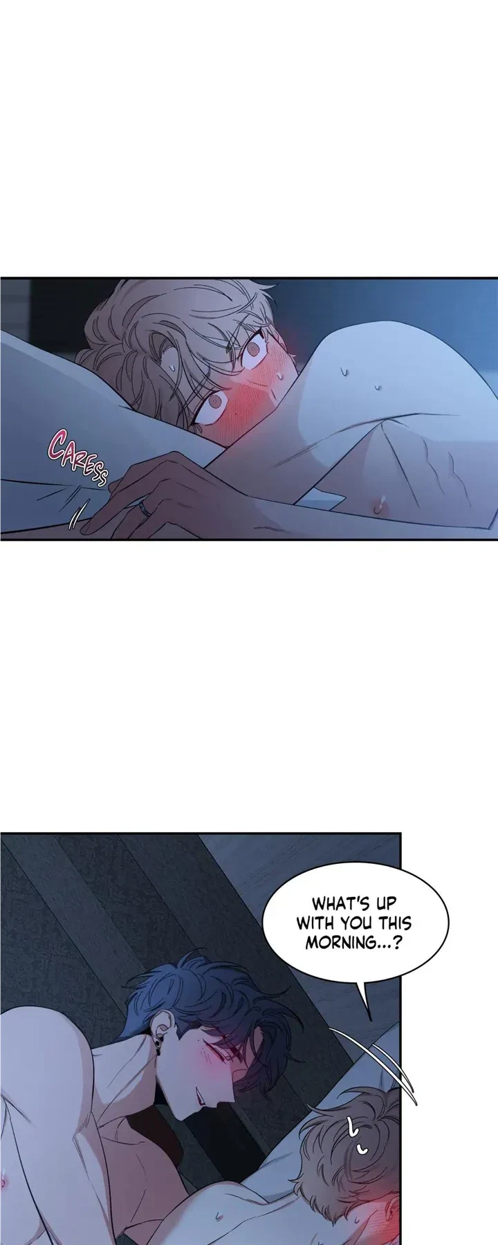 Chapter 57, page 28