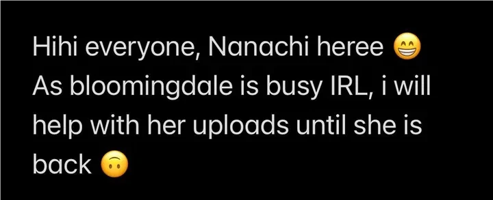 Chapter 57, page 3