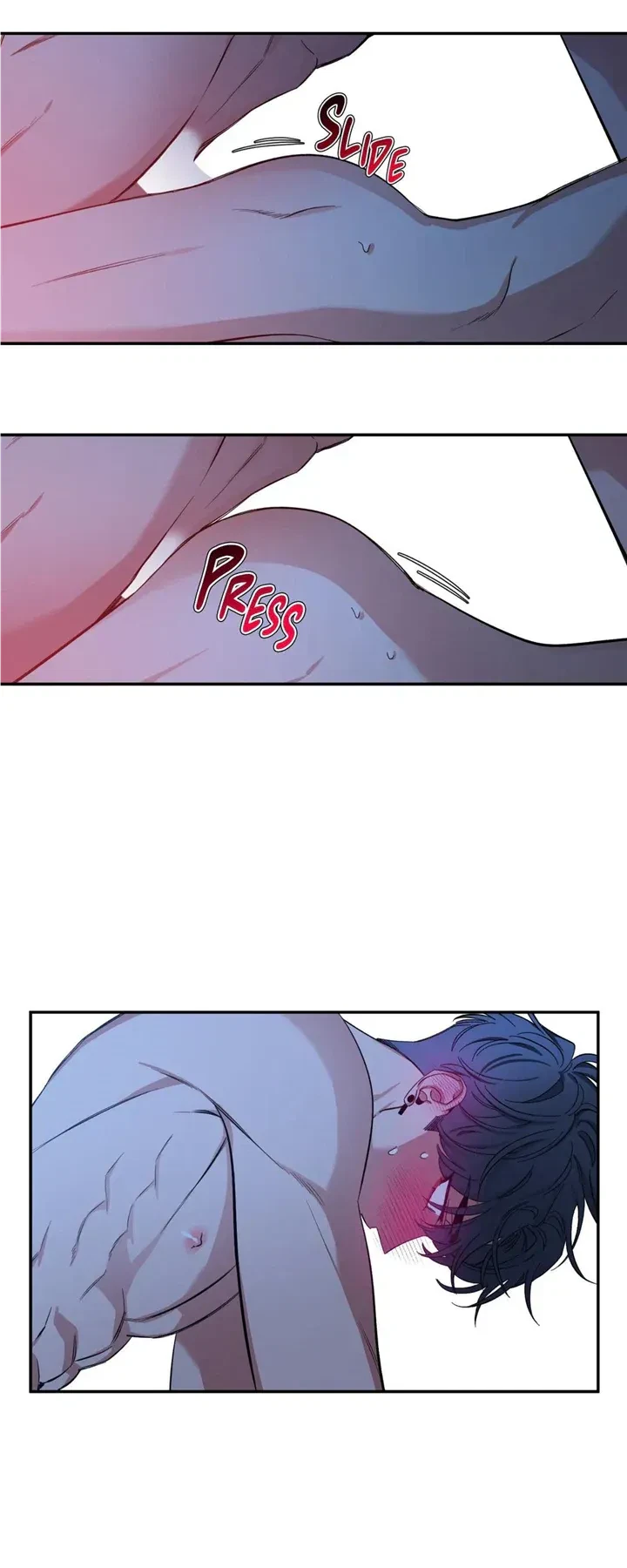 Chapter 57, page 30