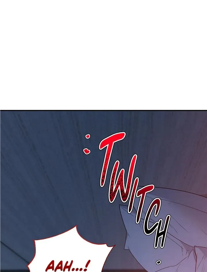 Chapter 57, page 36