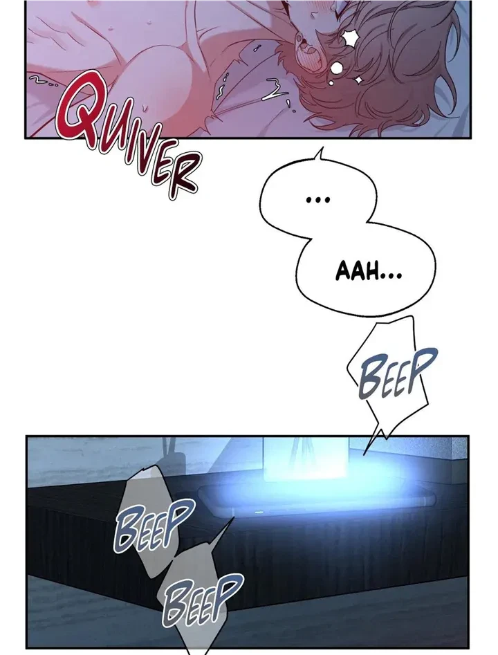 Chapter 57, page 39