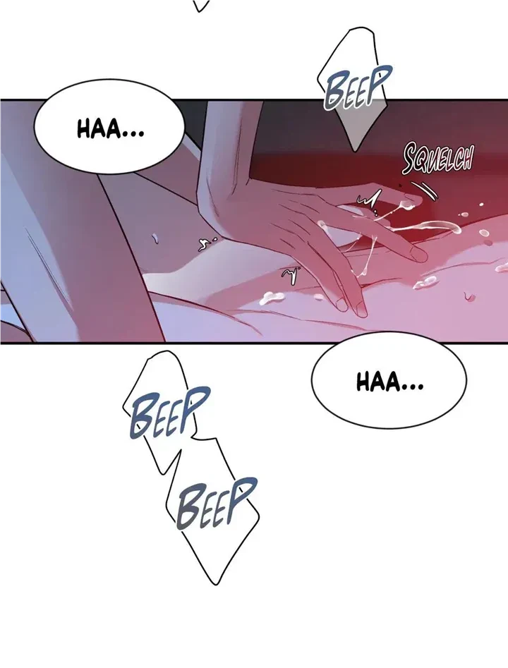 Chapter 57, page 40