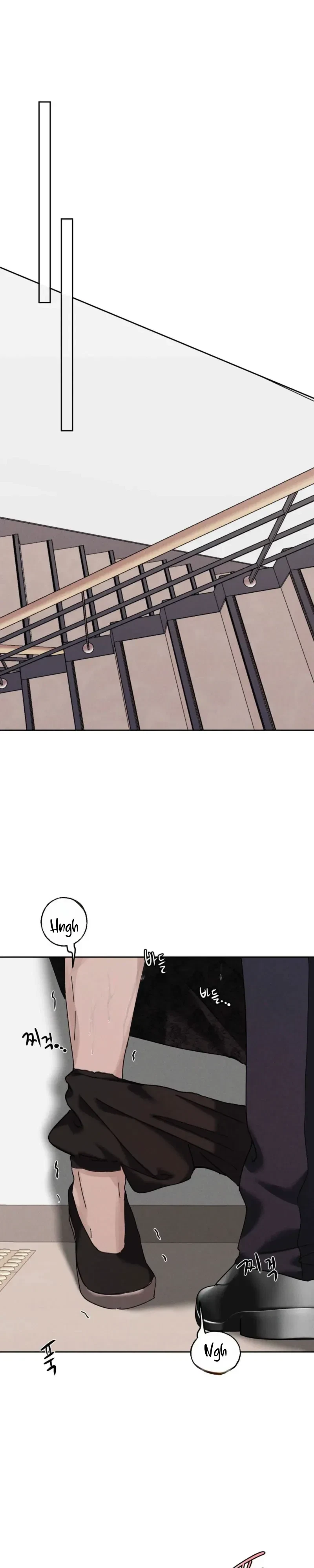 Chapter 13, page 17