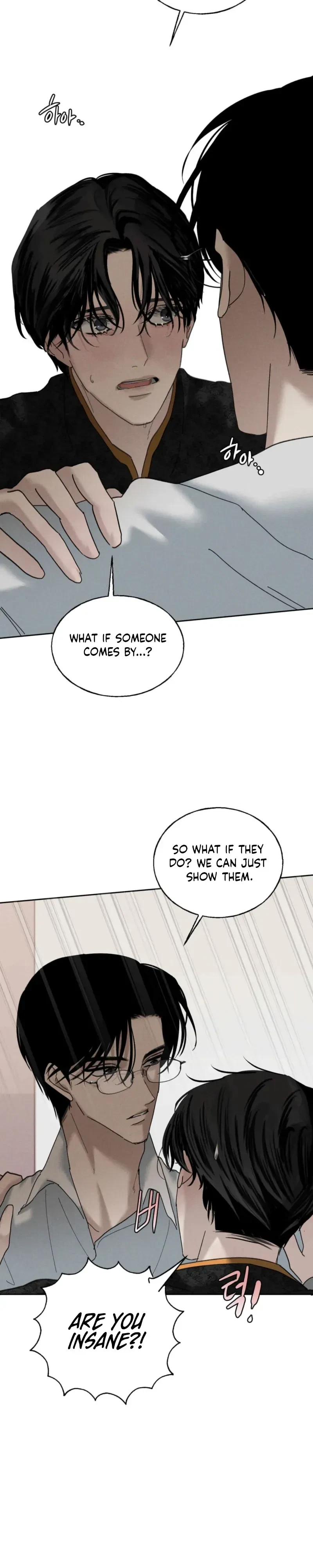 Chapter 13, page 20