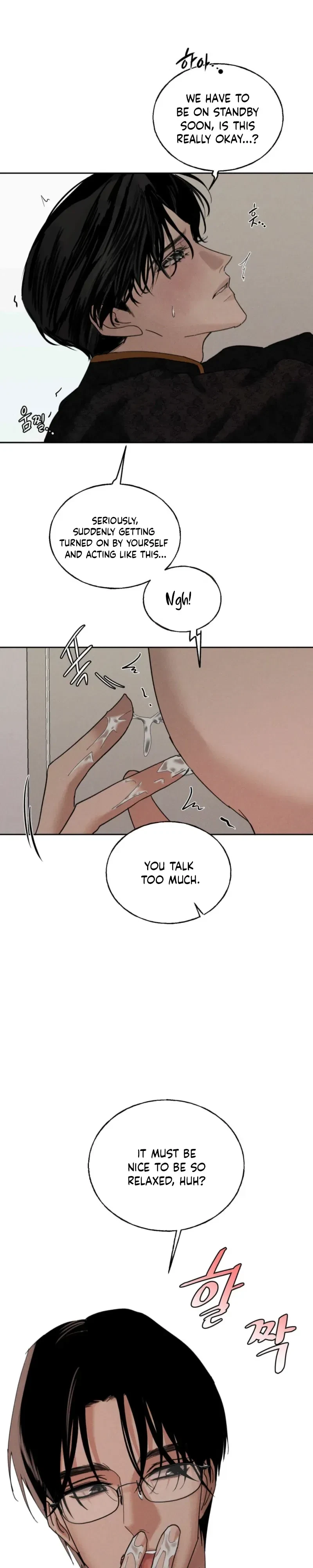 Chapter 13, page 21