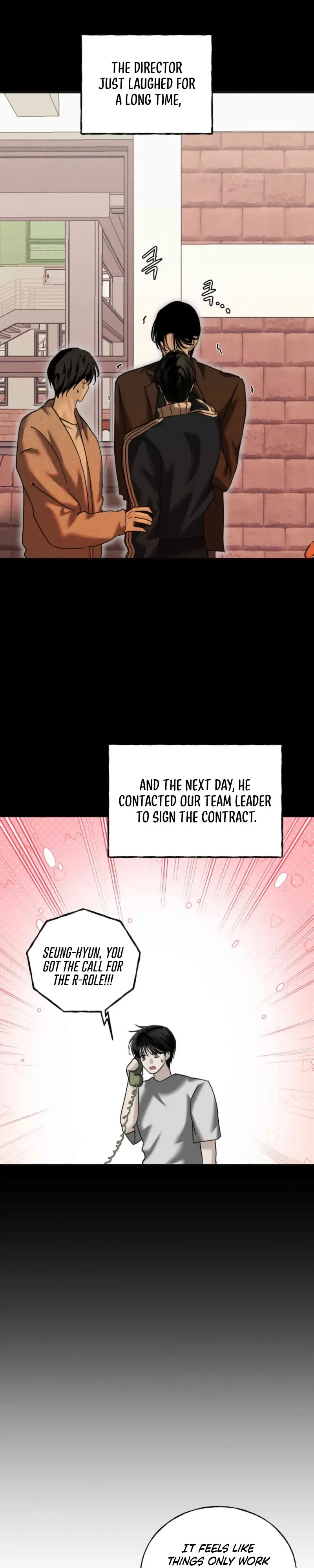 Chapter 13, page 23