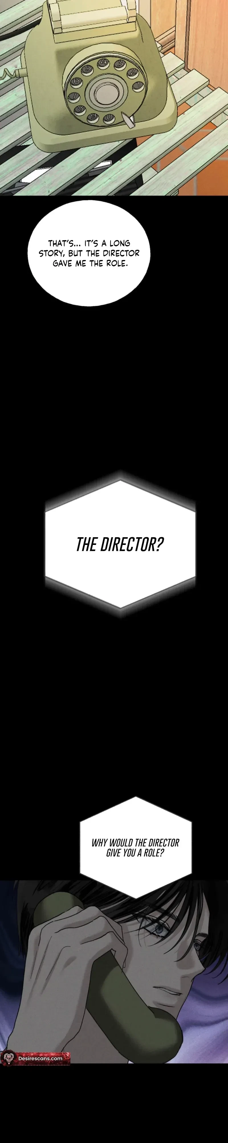 Chapter 13, page 5