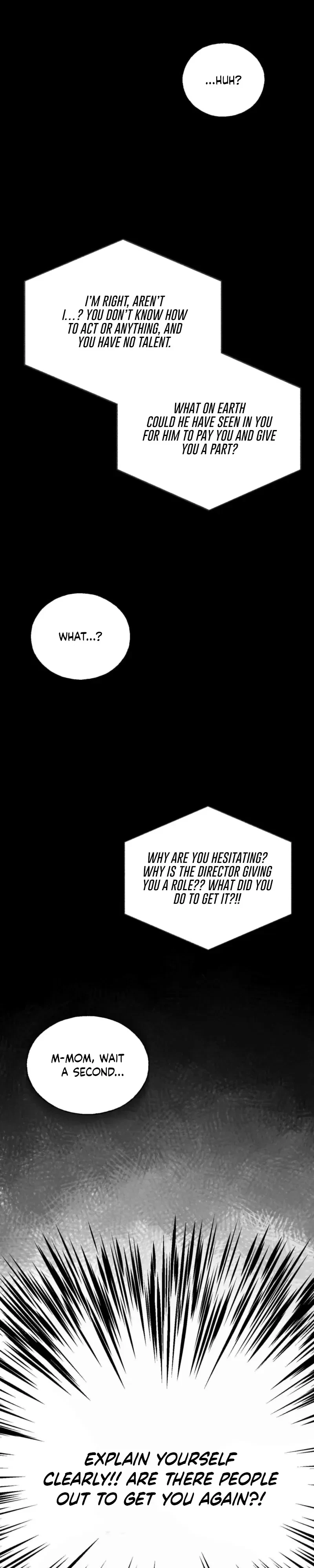 Chapter 13, page 6