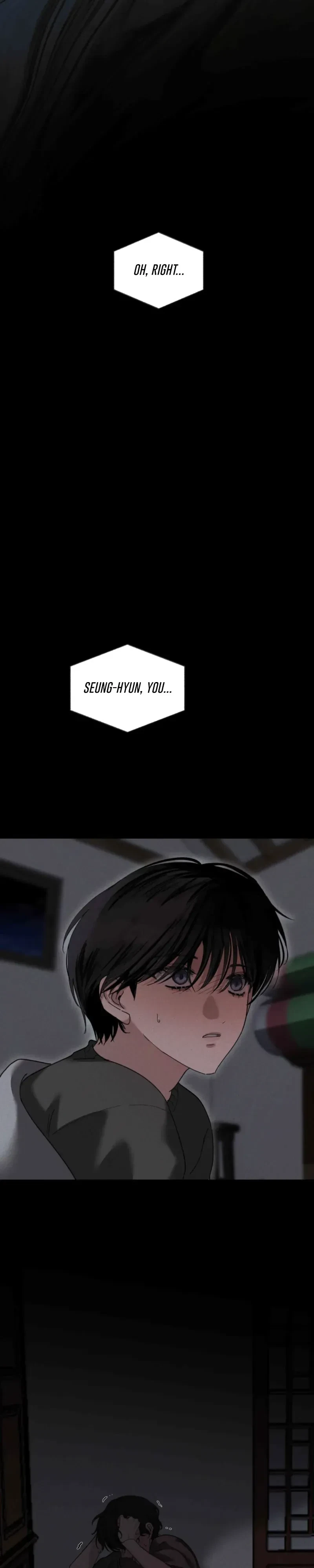 Chapter 13, page 8