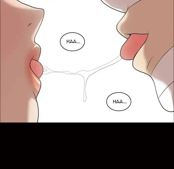 Chapter 18, page 10