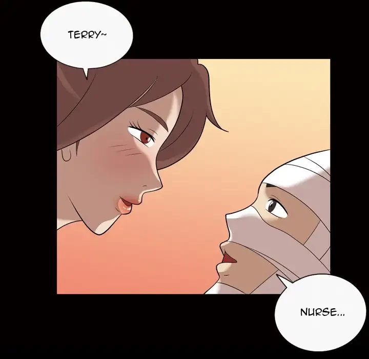 Chapter 18, page 11