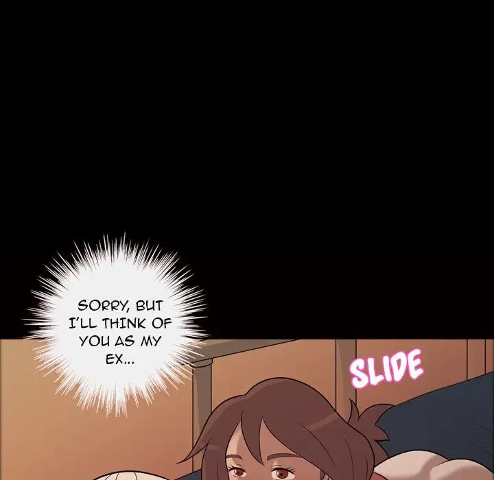 Chapter 18, page 12