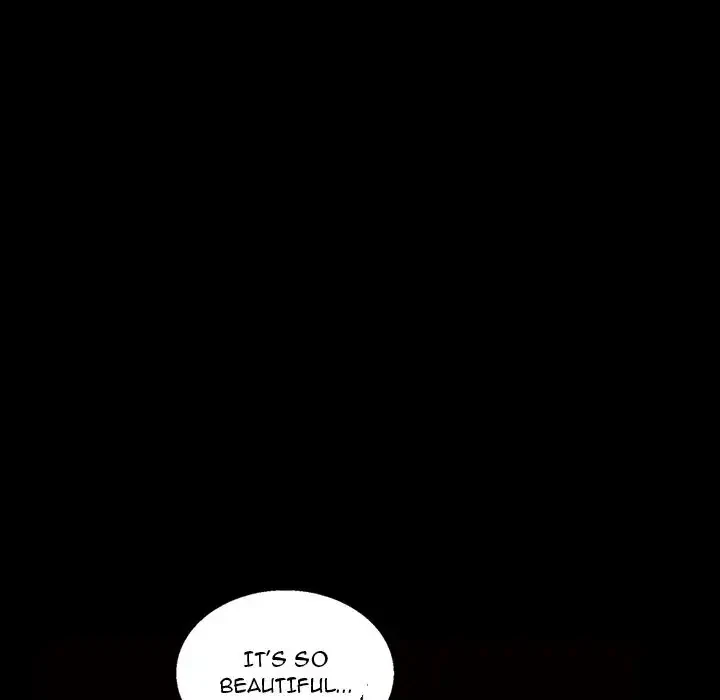 Chapter 18, page 18