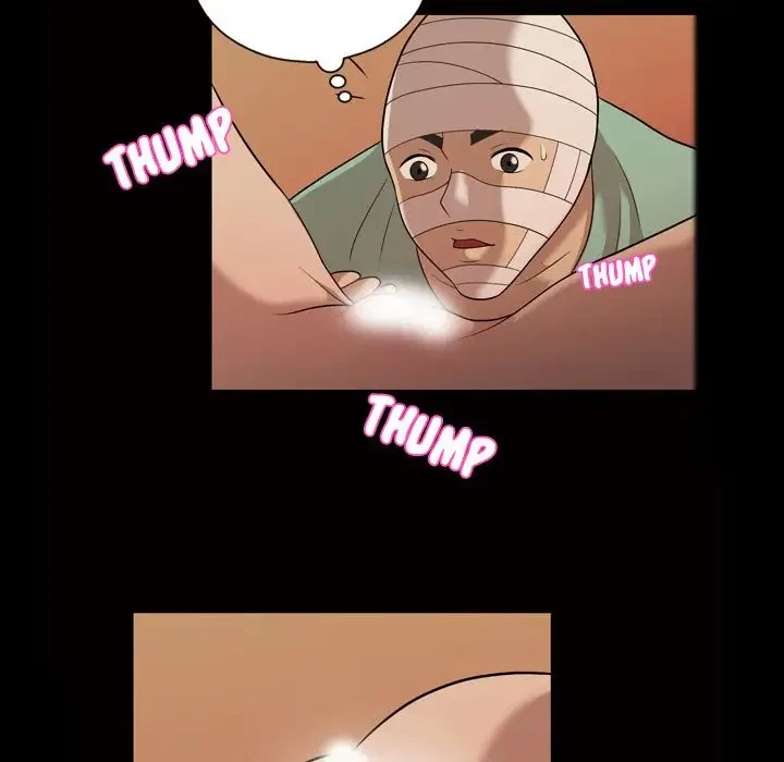 Chapter 18, page 19