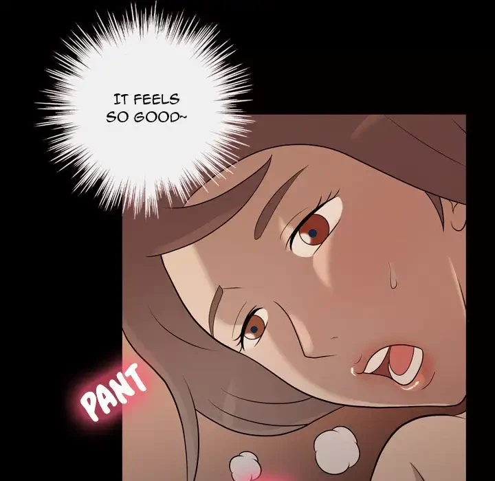 Chapter 18, page 21