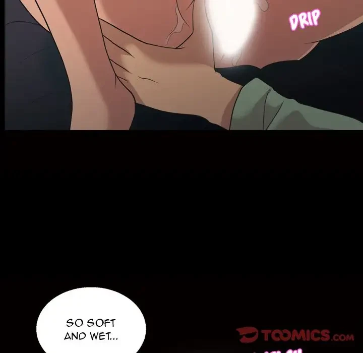 Chapter 18, page 24