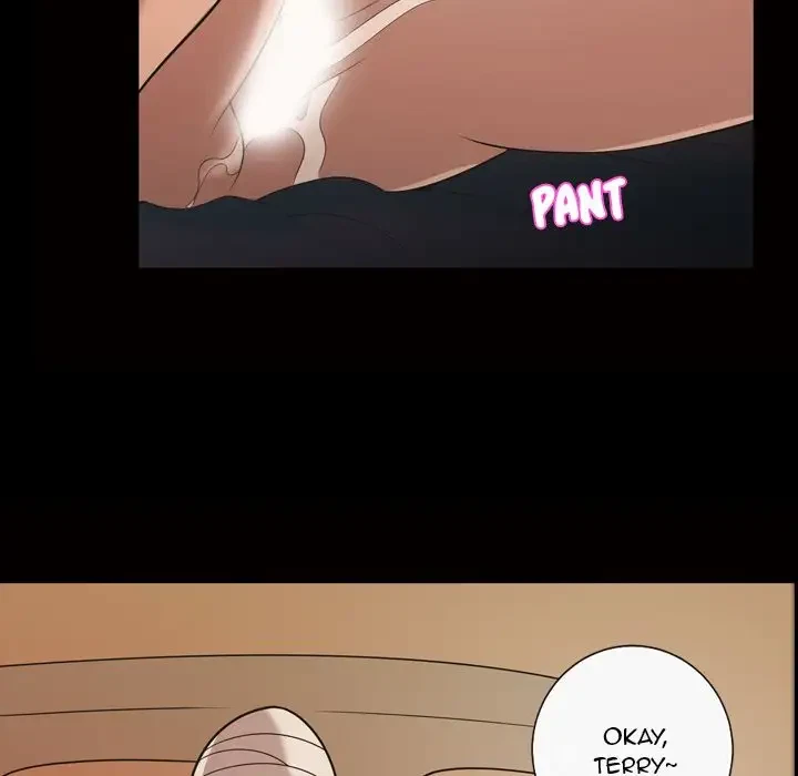 Chapter 18, page 29