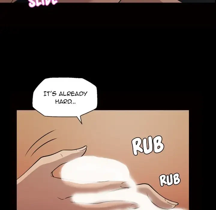 Chapter 18, page 31