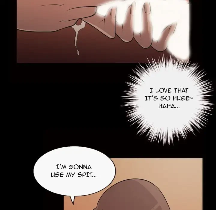 Chapter 18, page 32